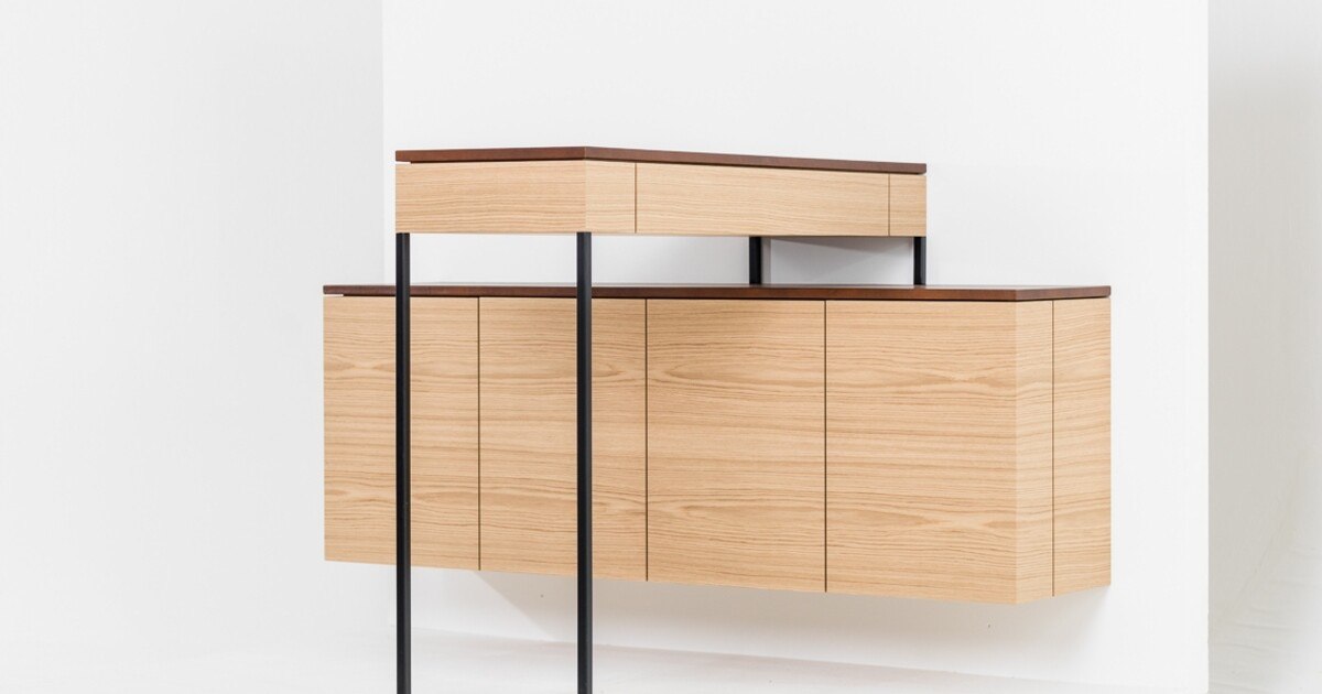 Tischlermeister-Galerie im Lignorama: Die schönsten Meisterstücke 2020