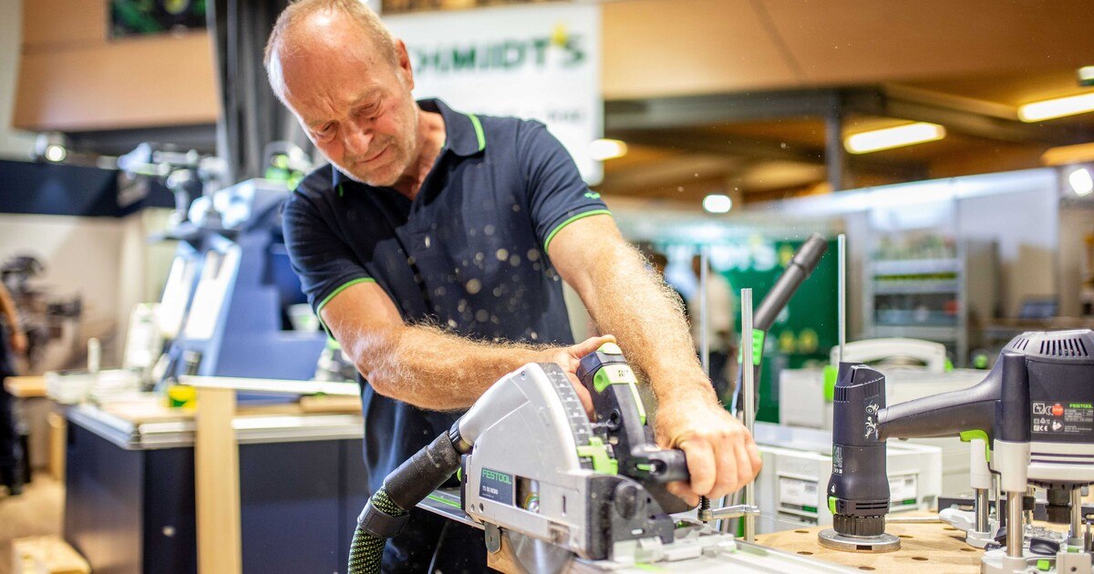 Holzmesse Klagenfurt 2020 endgültig abgesagt