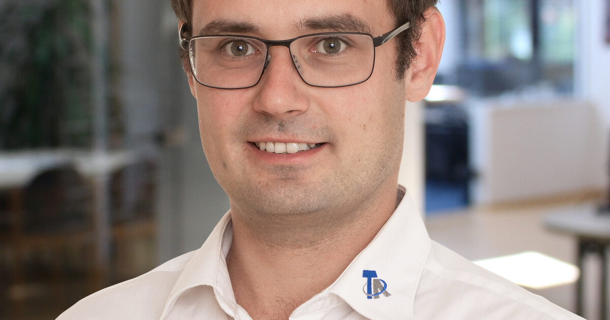 Auch „TA – Technische Alternative“ cancelt die ISH 2021