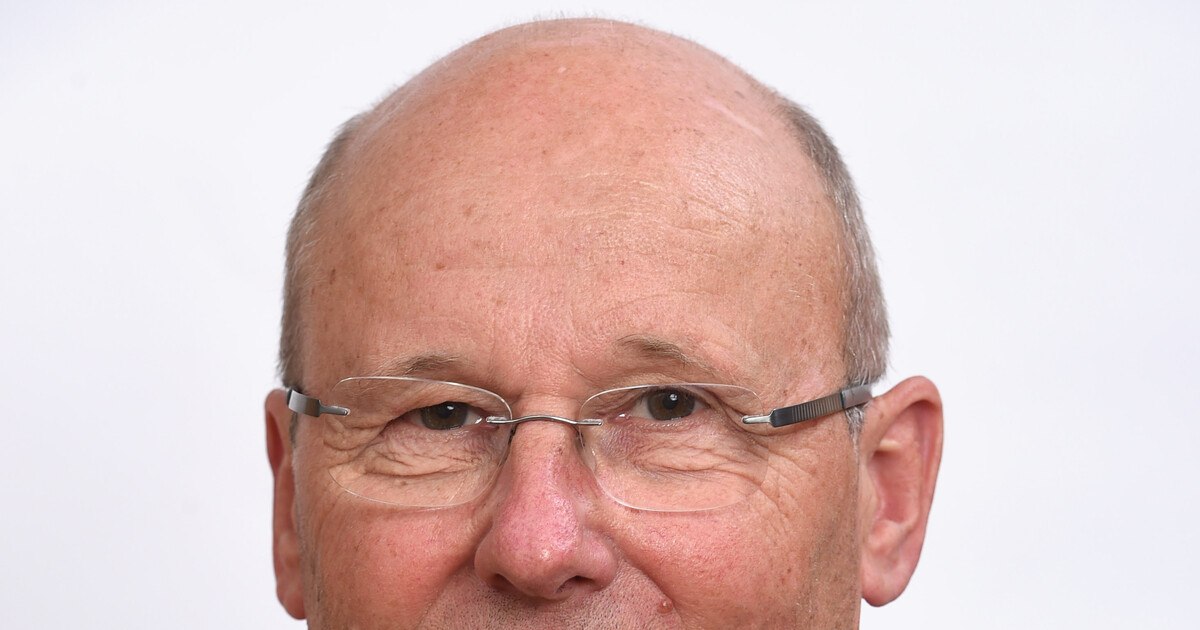 Oberösterreichs neue Innungsspitze