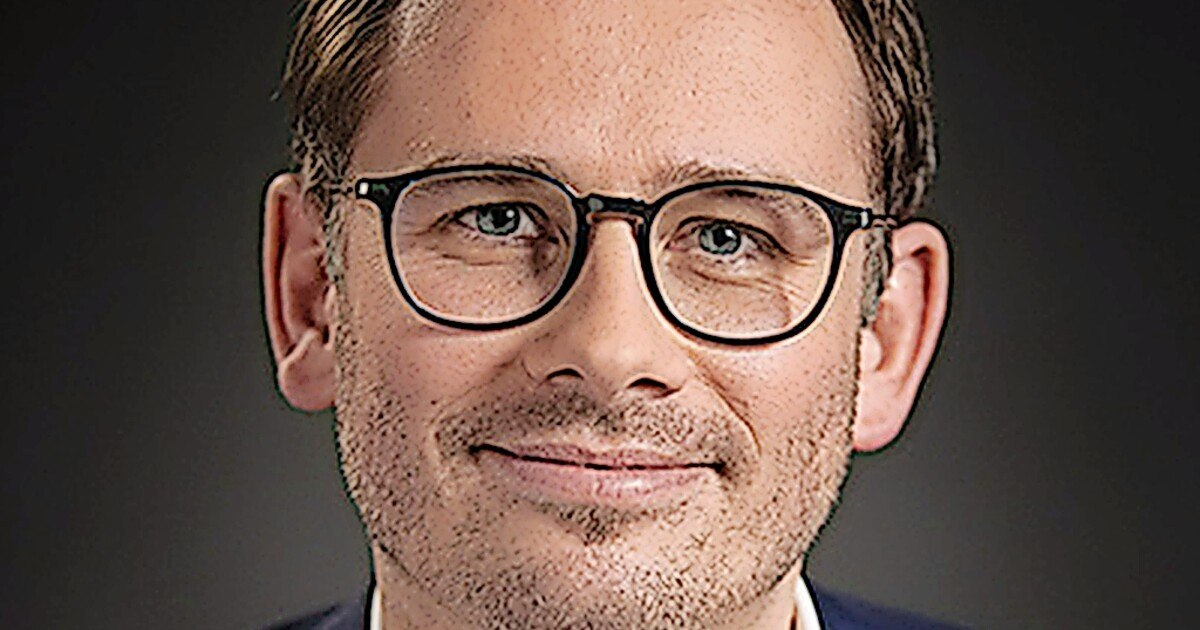 Metallforschung mit praktischem Nutzen