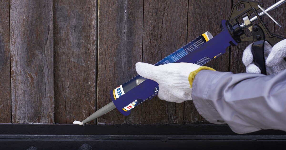 Bernerfix Alleskleber Speed: Hält schnell und sicher