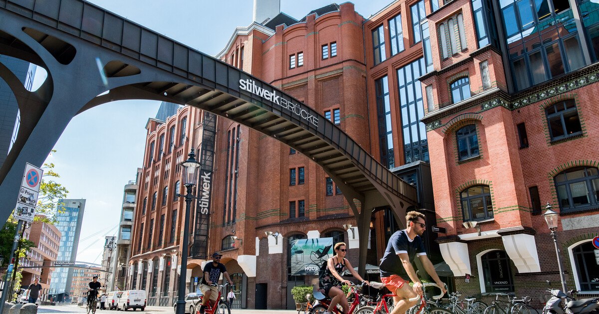 Hansgrohe eröffnet 1. deutsches „Water Studio“