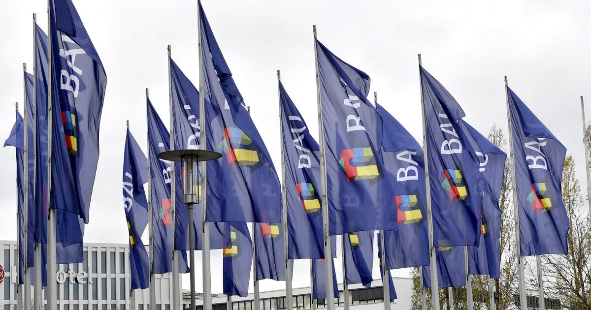 Die Bau, Opfer von Corona