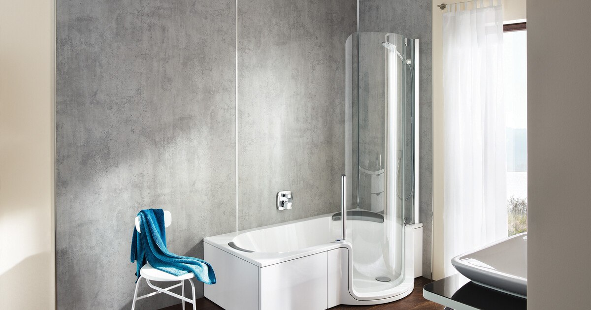 Artweger erfindet sich neu