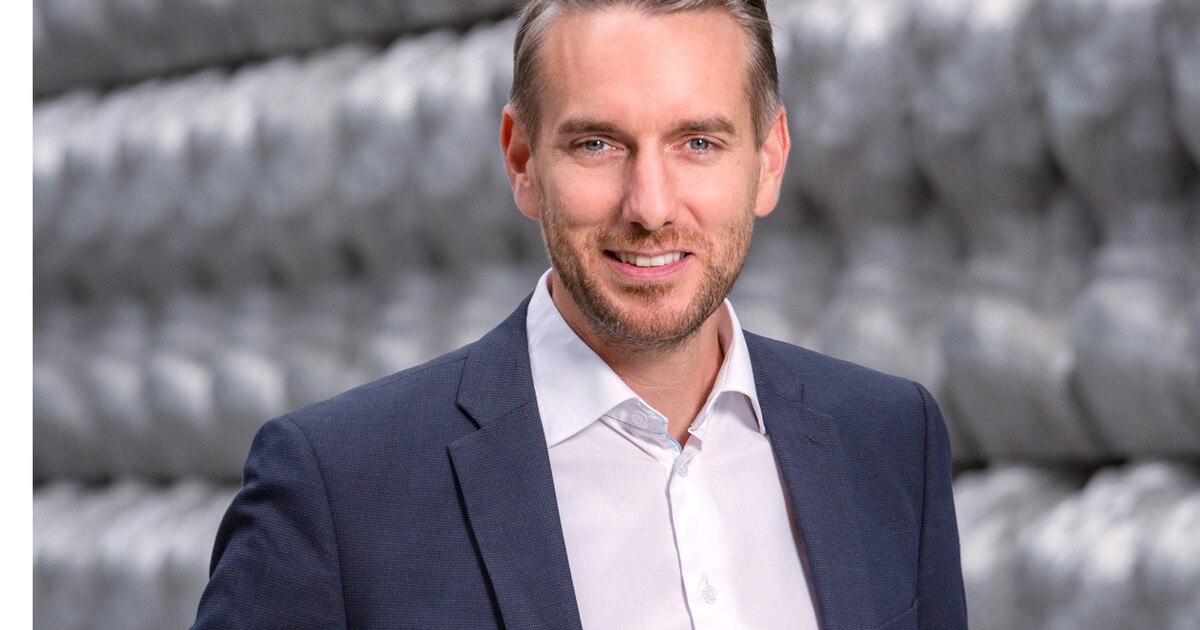 Fensterflächen werden größer