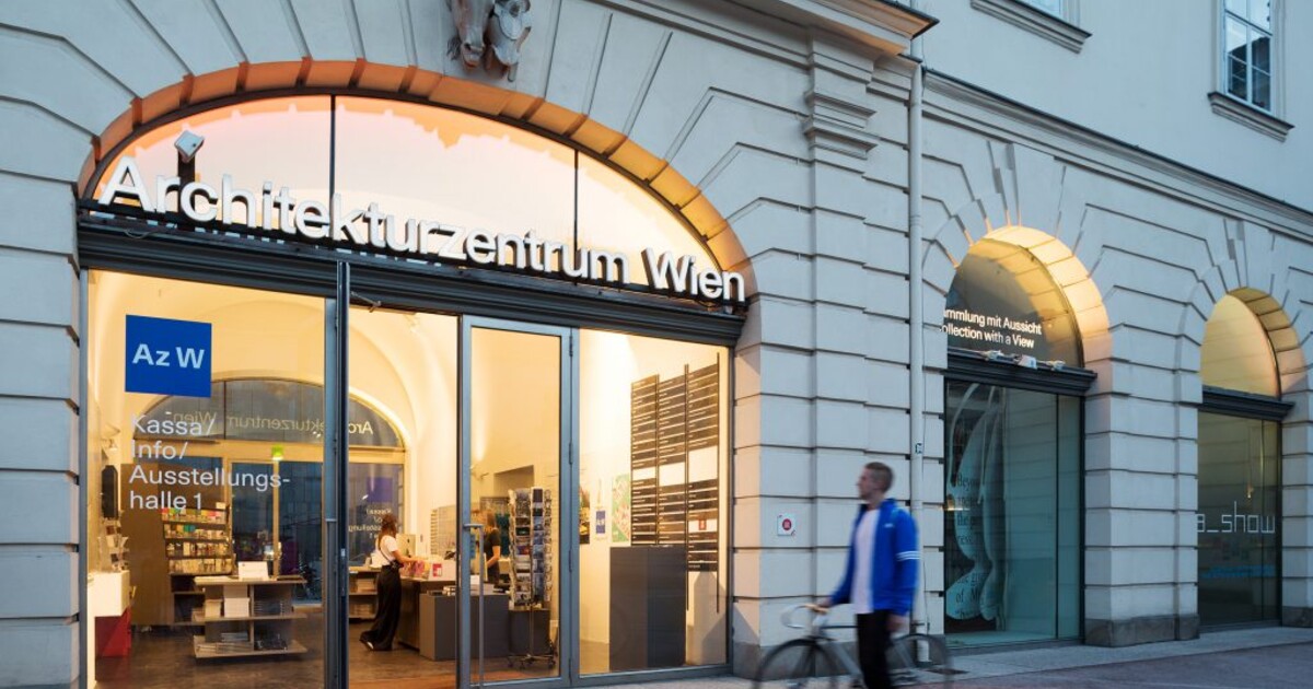 Symposium: „Wir sind Quartier“