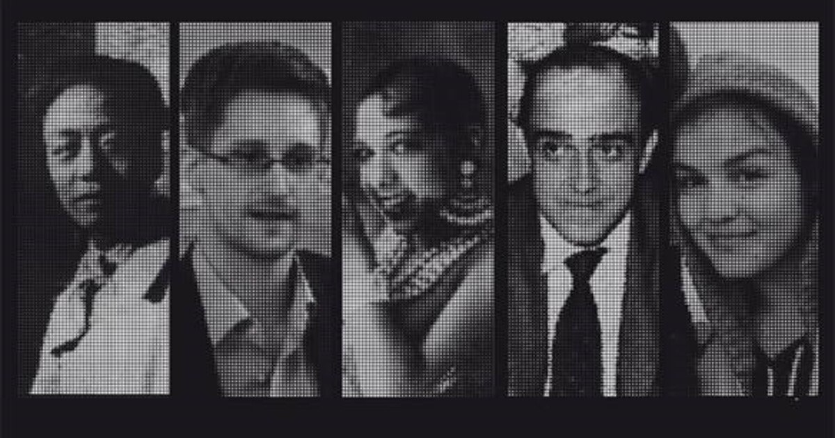 Purgatory – Fegefeuer