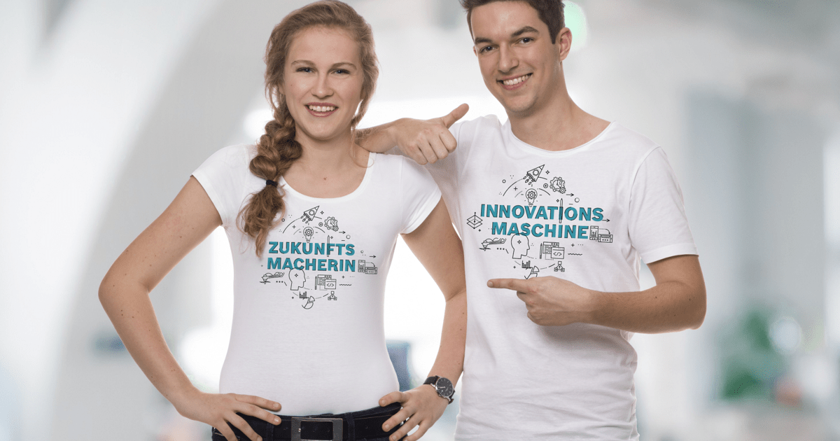 Technik fürs Leben-Preis: Call for projects