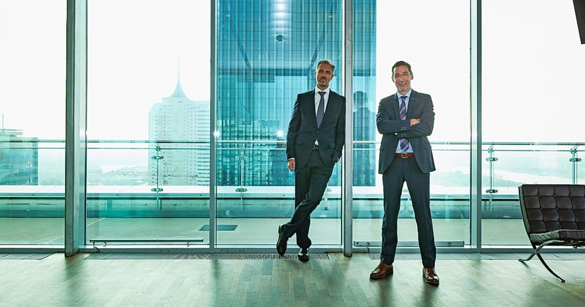 Künstliche Intelligenz hält Einzug ins Bauwesen