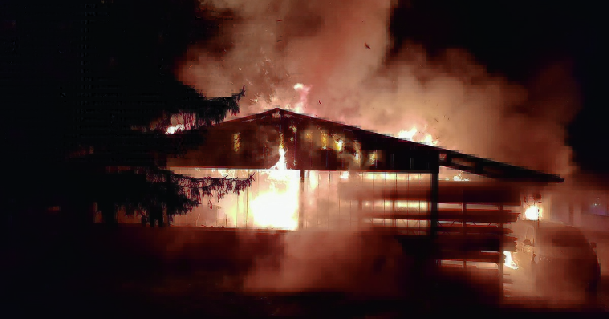 Wiederaufbau mit Zukunft