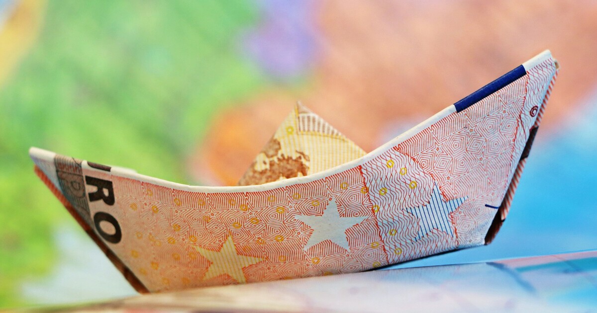 Corona-Krise: Investitionsprämie für Unternehmen