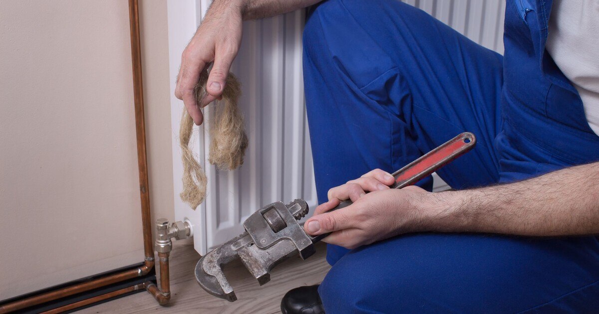 Förderung für Heizungssanierung wird aufgestockt