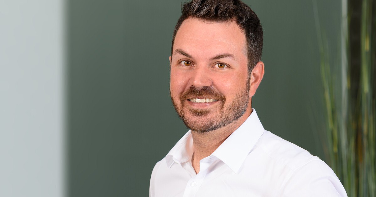 Neuer Eigentümer, neuer Geschäftsführer: Okalux wieder auf Kurs