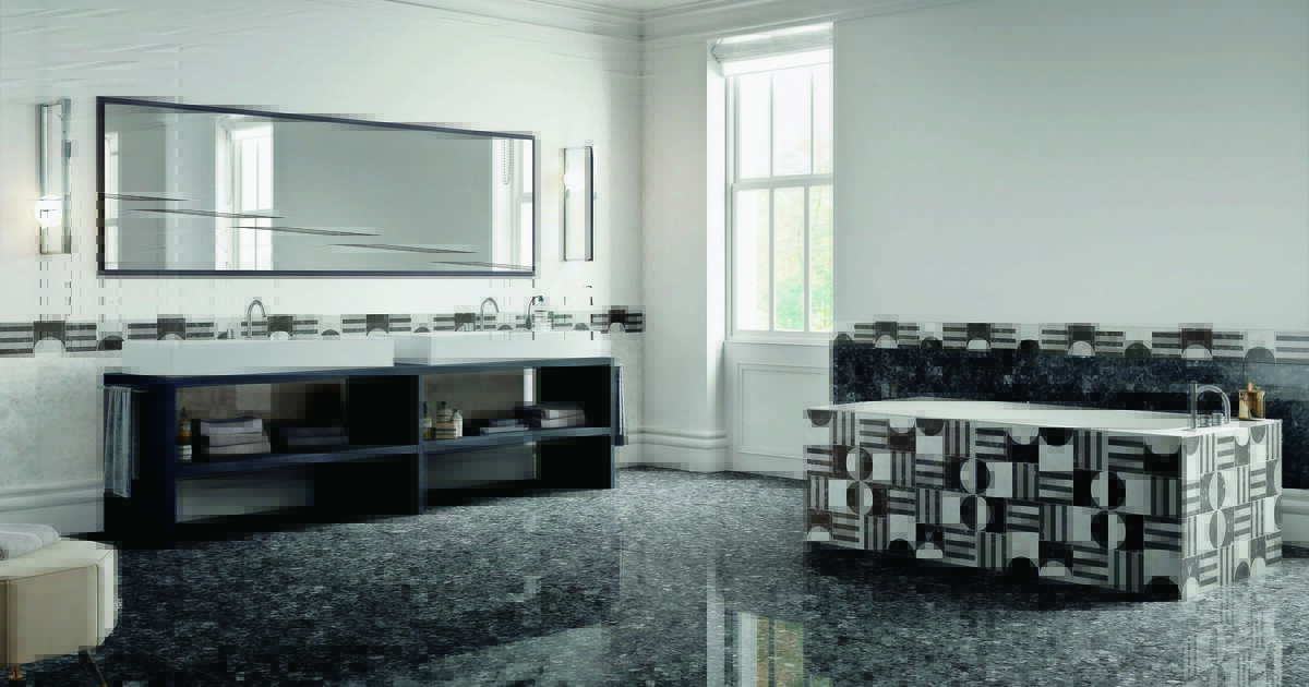 Welcher Boden ist der Beste?