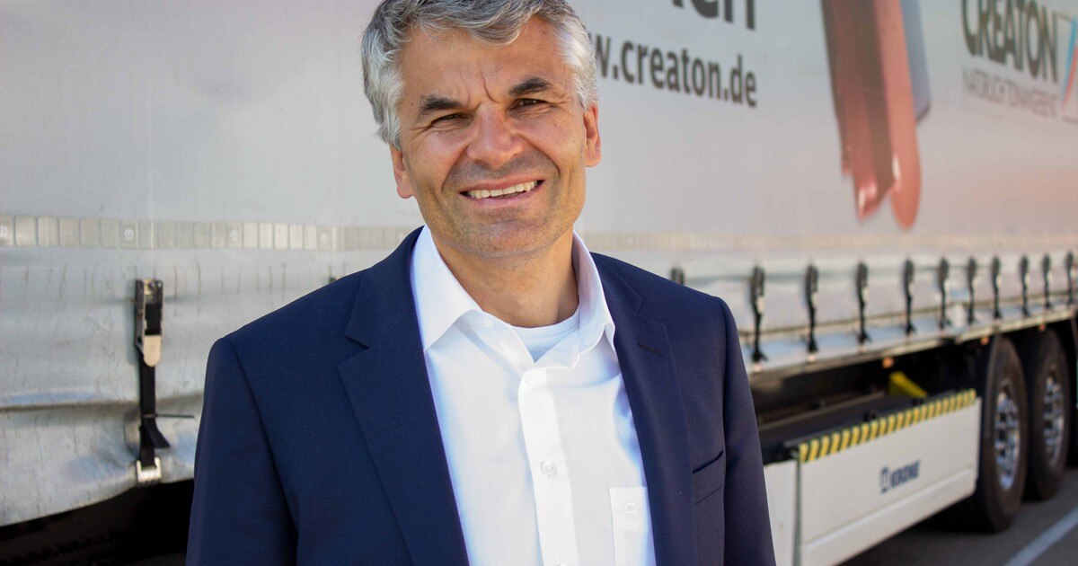 Tondachziegel-Zusammenschluss: Creaton wird Teil der Terreal-Gruppe