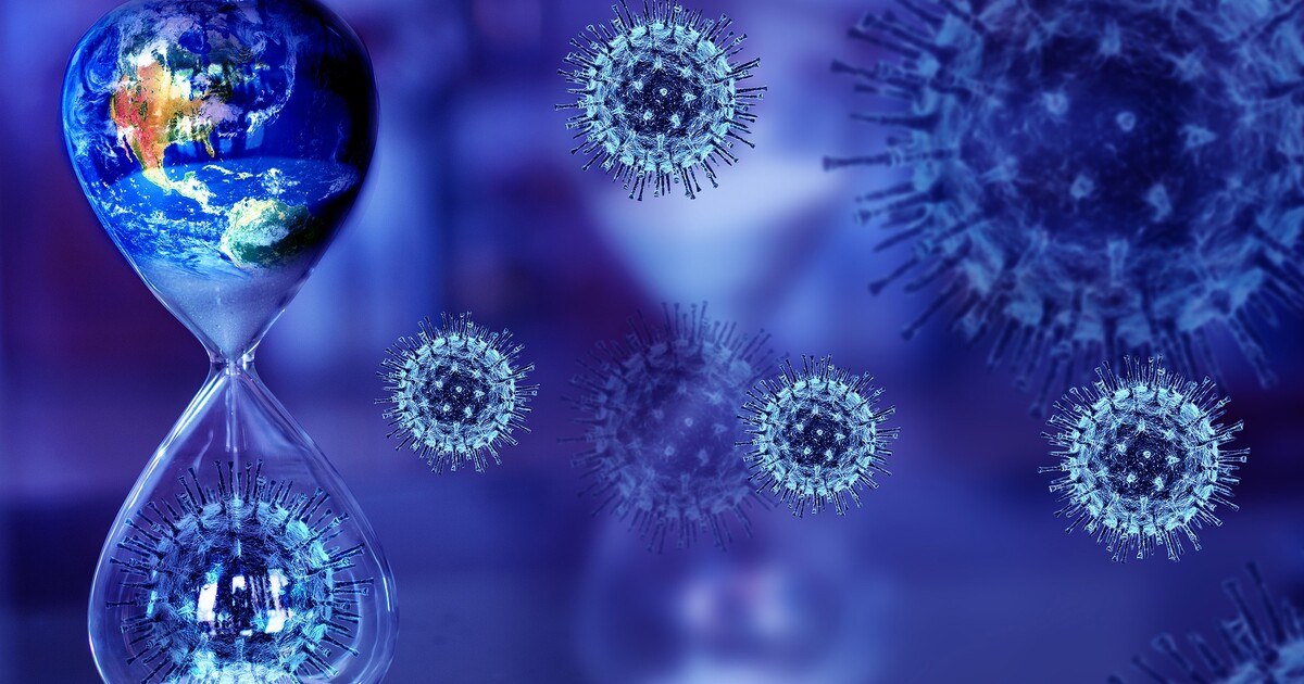 Termin-Updates für die Glasbranche