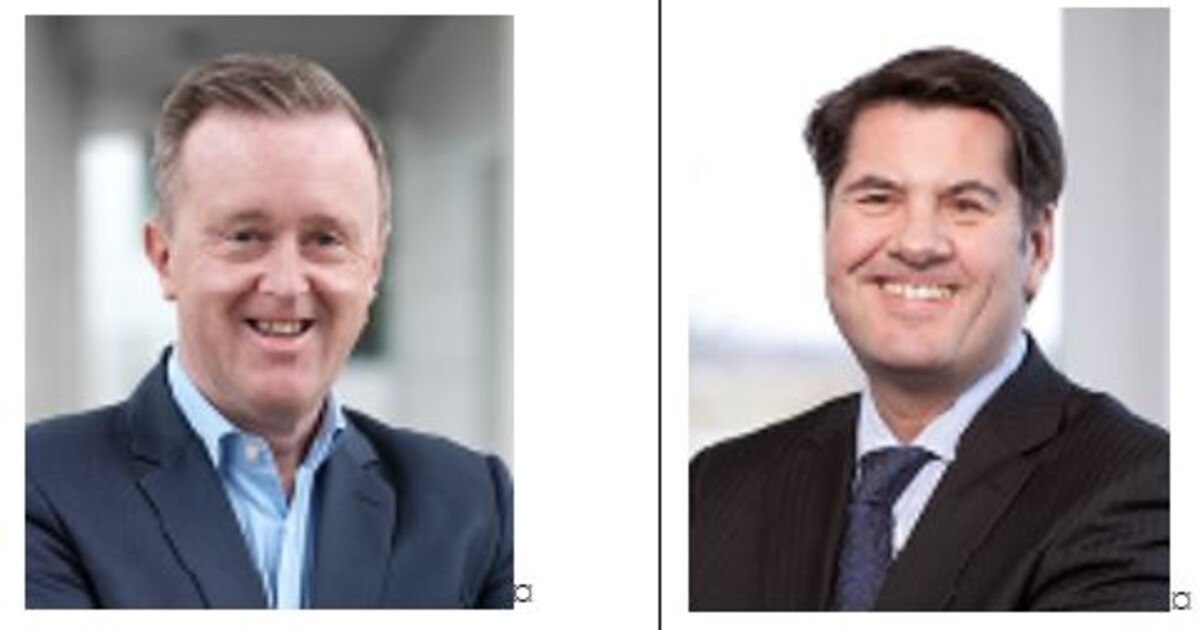 BWT Austria mit neuem Geschäftsführer