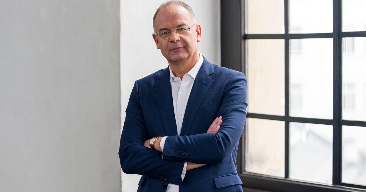 Wienerberger AG: Zufrieden mit der Unternehmensentwicklung 2020