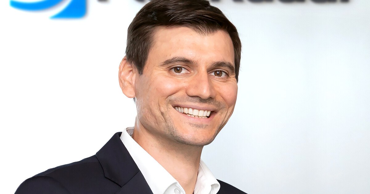 Planradar: Start-up auf Wachstumskurs