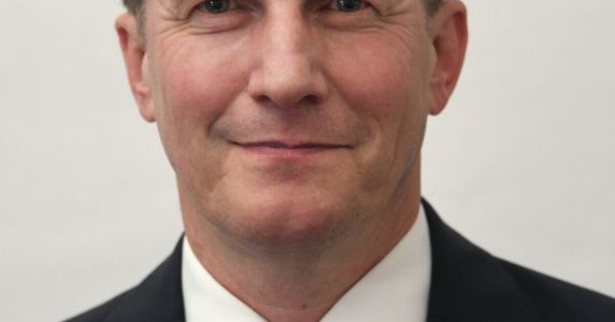 Maco-Gruppe: Michael Weigand übernimmt Vertrieb und Marketing