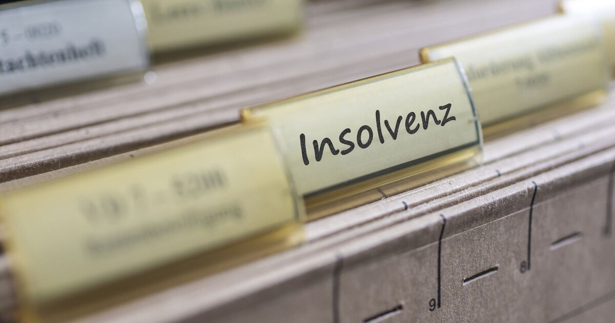 Herzog Kälte-Klima Anlagenbau GmbH meldet Insolvenz an