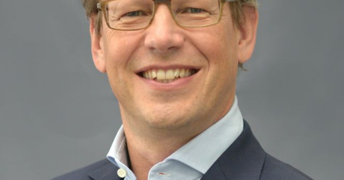 FOG Software Group übernimmt Xavannah