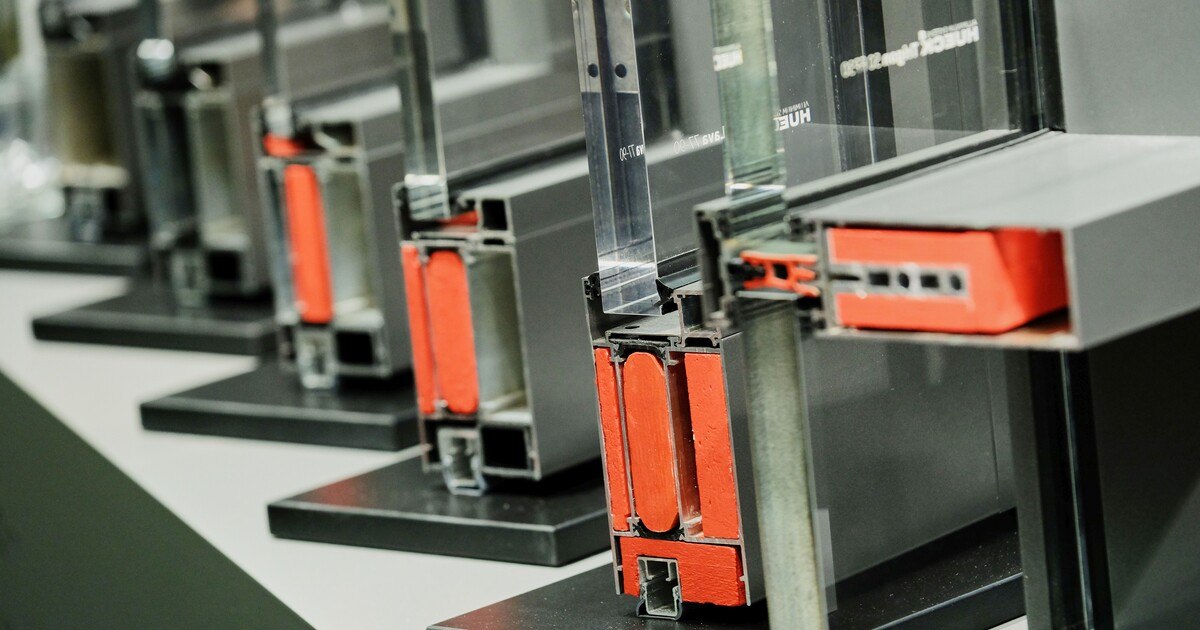 Unsicherheiten beseitigt