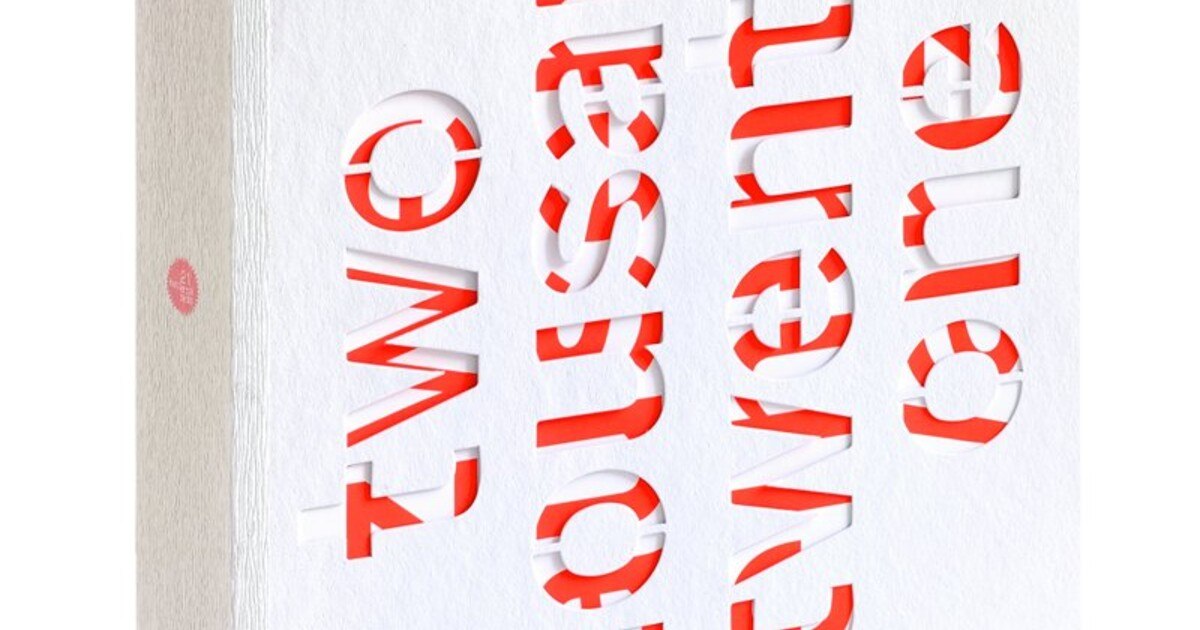 Best Architects 2021