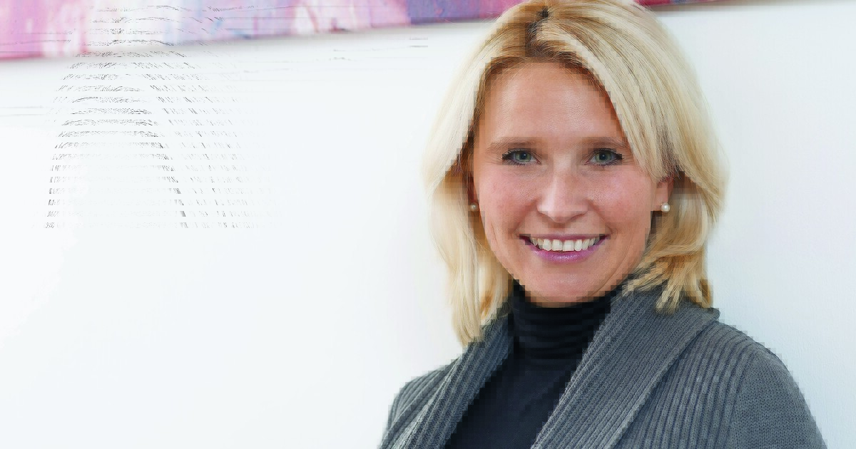 Neue Marketingleitung für ÖAG & Kontinentale