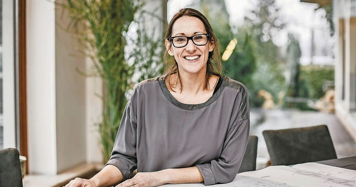 Für eine starke Region