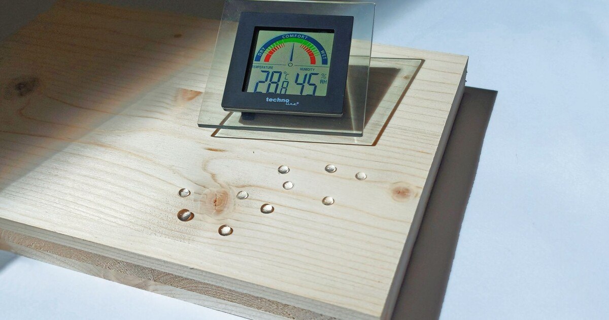 Herausforderung Klimawandel