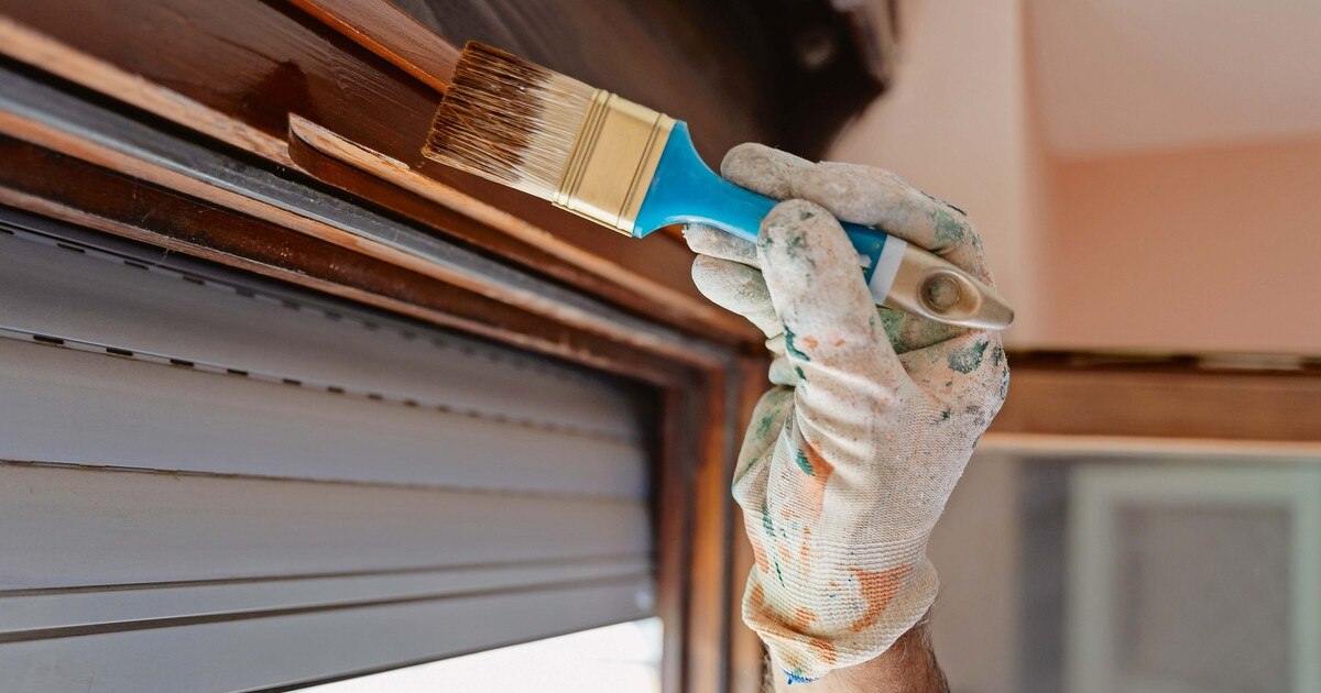 Zukunftsweisender ­Holzschutz