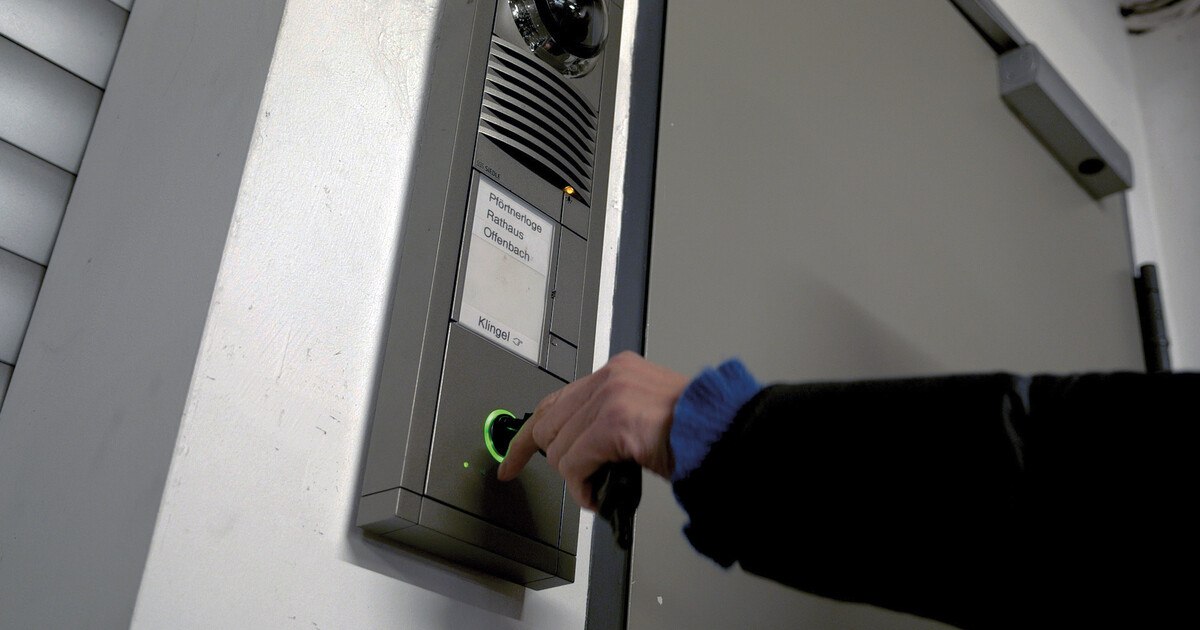 Vielseitigkeit ist der Schlüssel