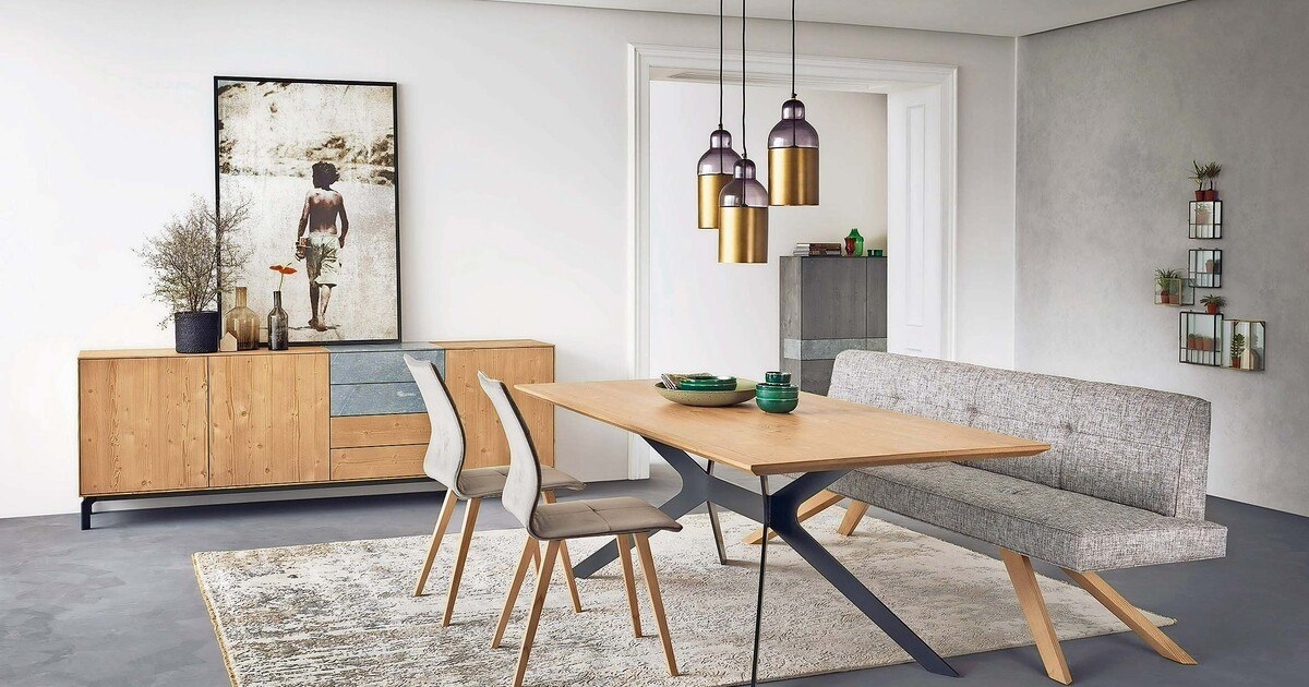 Die Kunst des Beizens