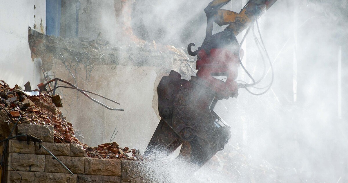 Die Roboter Revolution