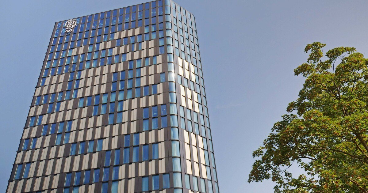 Intelligent und effizient