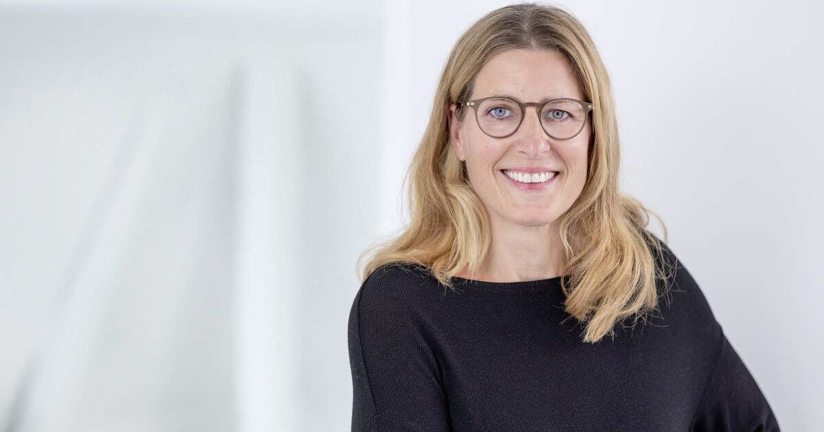 „Es gibt keine Alternative“