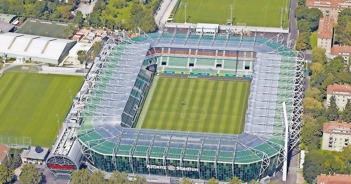 Brandschutz nach Maß