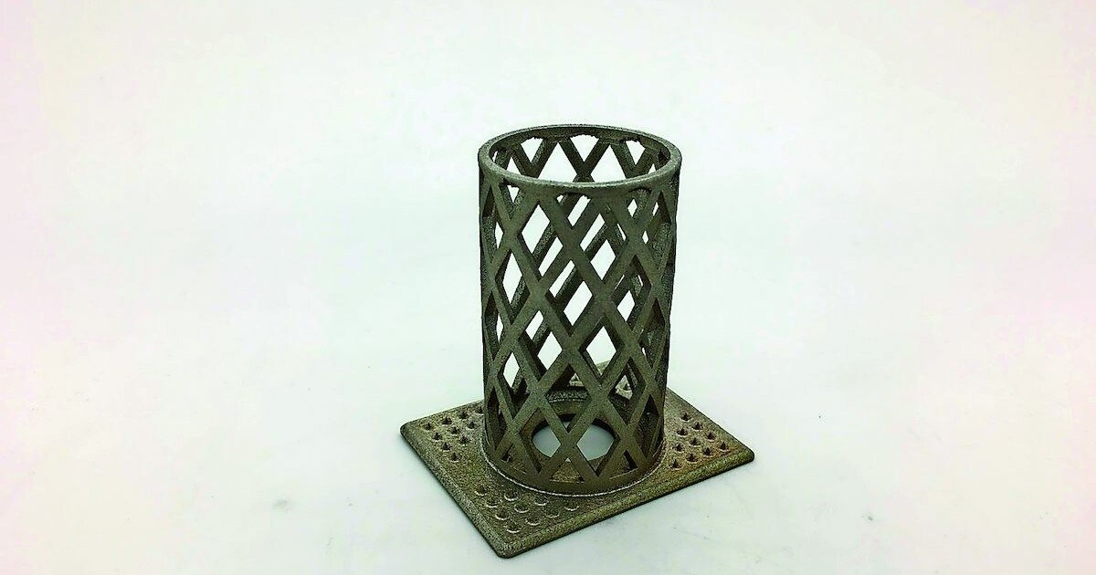 Smarte Verbindungstechniken im Fahrzeug-Leichtbau