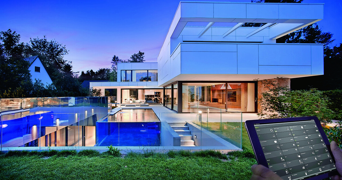 Herausforderung Kompatibilität