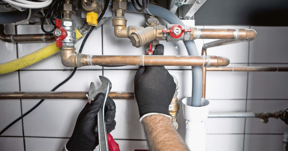 Den ökologischen Fußabdruck minimieren