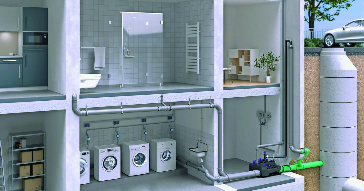 Die Herausforderungen des Klimawandels bewältigen