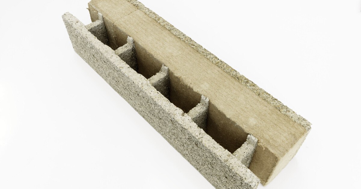 Salzburgs neue Wohnbauförderung