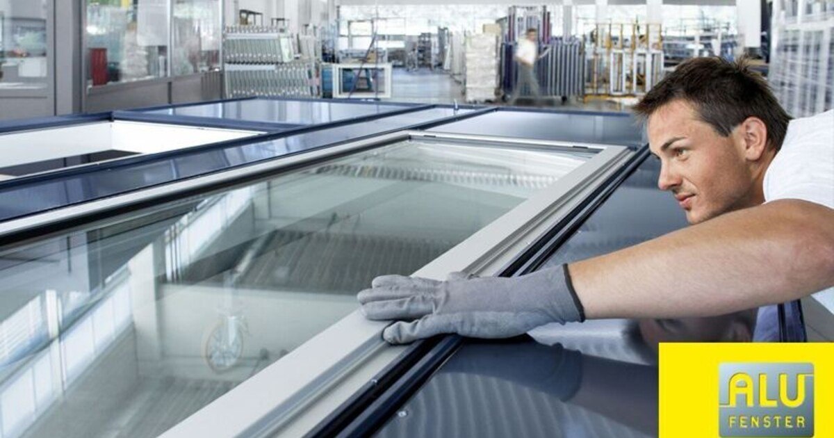 Für eine neue Zukunft