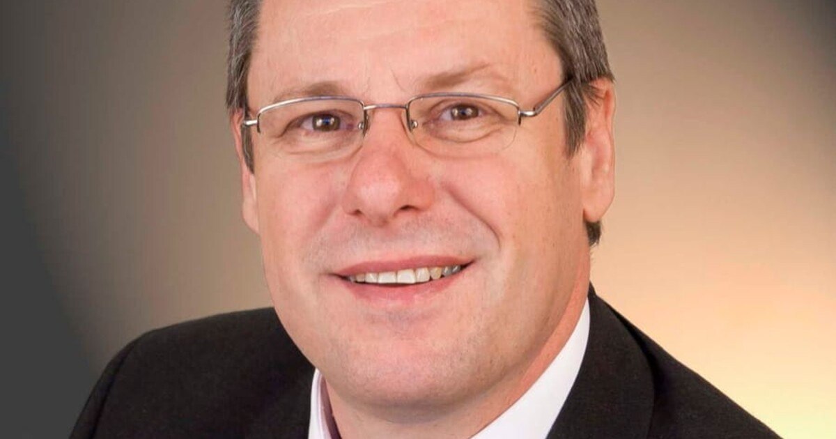 Synthesa-Gruppe: Wechsel in der Werbeleitung