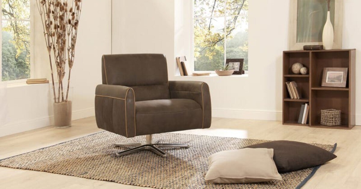 Österreichische Möbelindustrie präsentiert sich in Mailand