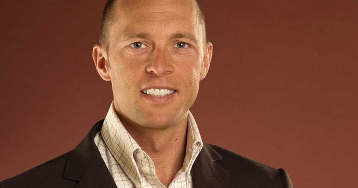 Eder übernimmt mattenshop.com