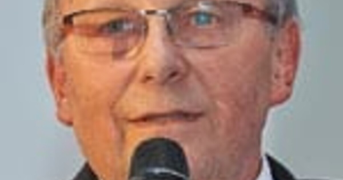 Ein Berufsstand mit Geschichte