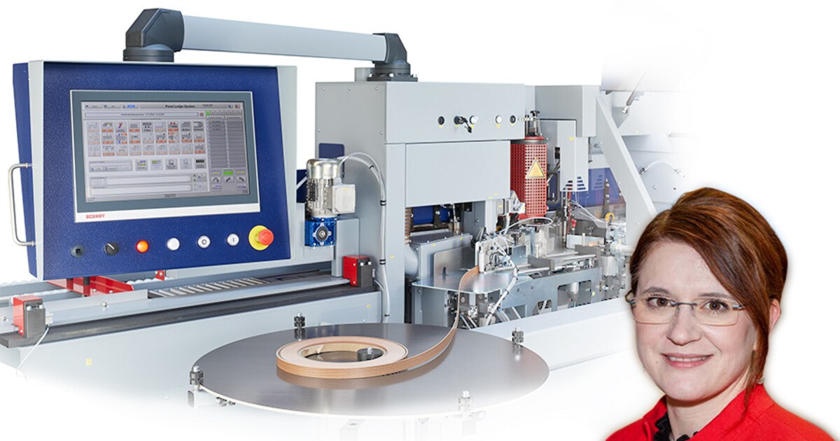 Der Mensch bleibt ein wichtiger Faktor